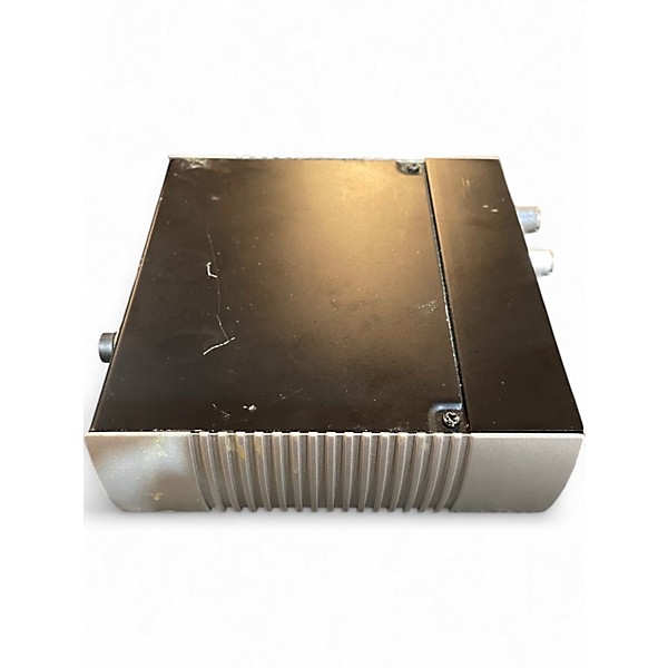 Used PreSonus Audiobox USB Audio Interface