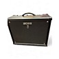 Used BOSS Katana 100 100W 1X12 Guitar Combo Amp thumbnail