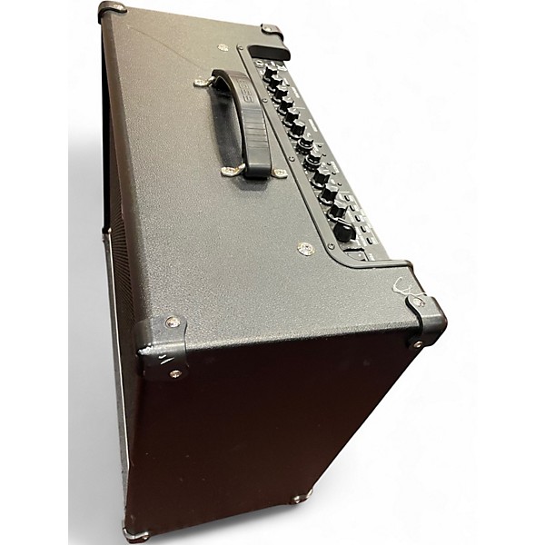 Used BOSS Katana 100 100W 1X12 Guitar Combo Amp