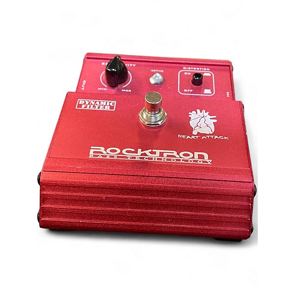 Used BOSS DR550 Drum Machine