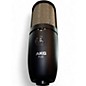 Used AKG P420 Project Studio Condenser Microphone
