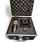 Used AKG P420 Project Studio Condenser Microphone