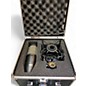 Used AKG P420 Project Studio Condenser Microphone