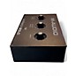 Used M-Audio M-Track Solo Audio Interface