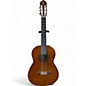 Used Yamaha CGS103A Natural Classical Acoustic Guitar