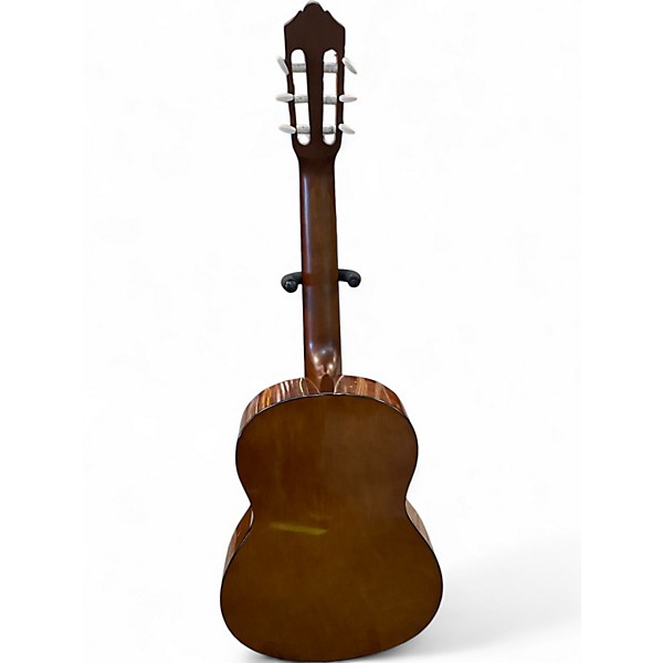 Used Yamaha CGS103A Natural Classical Acoustic Guitar