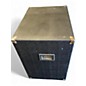 Used Fender Bassman 115 Bass Cabinet