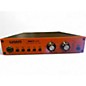 Used Warm Audio WA12 MIC PRE MK2 Microphone Preamp