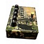 Used MXR DD11 Dime Distortion Effect Pedal