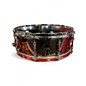 Used Mapex 14X5 Tomahawk Steel Drum thumbnail