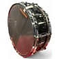 Used Mapex 14X5 Tomahawk Steel Drum