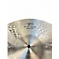Used Zildjian 19in K Constantinople Crash Ride Cymbal