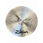 Used Zildjian 19in K Constantinople Crash Ride Cymbal