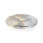 Used Zildjian 19in K Constantinople Crash Ride Cymbal