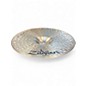 Used Zildjian 18in K Constantinople Crash Cymbal