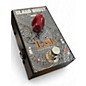 Used LsL Instruments CLARO BOOST Effect Pedal thumbnail