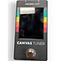 Used Walrus Audio CANVAS Effect Pedal thumbnail