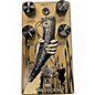 Used Walrus Audio WARHORN Effect Pedal thumbnail