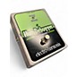 Used Electro-Harmonix Hum Debugger Effect Pedal