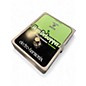Used Electro-Harmonix Hum Debugger Effect Pedal