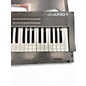 Used Roland Juno 1 Synthesizer