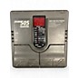 Used Zoom 505 Effect Processor thumbnail