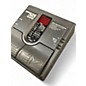 Used Zoom 505 Effect Processor