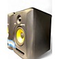 Used KRK RP10 ROKIT G4 3-Way Pair Powered Monitor