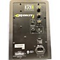 Used KRK RP10 ROKIT G4 3-Way Pair Powered Monitor