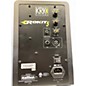 Used KRK RP10 ROKIT G4 3-Way Pair Powered Monitor