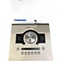 Used Universal Audio Apollo Twin Duo Audio Interface thumbnail
