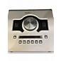 Used Universal Audio Apollo Twin Duo Audio Interface