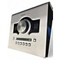 Used Universal Audio Apollo Twin Duo Audio Interface