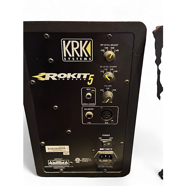 Used Universal Audio Apollo Twin Duo Audio Interface