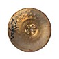 Used Zildjian 16in ZBT Crash Cymbal