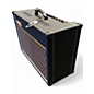 Used VOX AC15C1 15W Tube Guitar Combo Amp