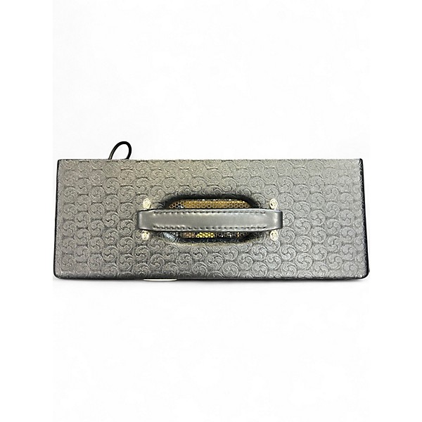 Used Bogner Brixton 12W Tube Guitar Amp Head