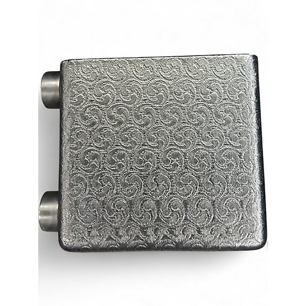 Used Bogner Brixton 12W Tube Guitar Amp Head