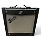 Used Fender Mustang I 20W 1X8 Guitar Combo Amp thumbnail