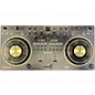 Used Pioneer DJ DDJ-REV1 DJ Controller thumbnail