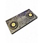 Used Pioneer DJ DDJ-REV1 DJ Controller
