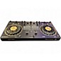 Used Pioneer DJ DDJ-REV1 DJ Controller