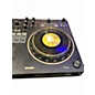 Used Pioneer DJ DDJ-REV1 DJ Controller