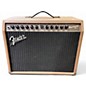 Used Fender Acoustasonic 90 90W Acoustic Guitar Combo Amp thumbnail