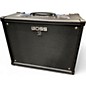 Used BOSS Katana 100 100W 1X12 Guitar Combo Amp thumbnail