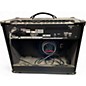 Used BOSS Katana 50 Mark II Guitar Combo Amp