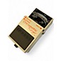 Used BOSS TU3 Chromatic Tuner Pedal