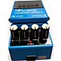 Used BOSS CS3 Compressor Sustainer Effect Pedal