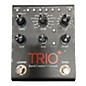 Used DigiTech Trio+ Band Creator Plus Looper Pedal thumbnail