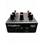Used DigiTech Trio+ Band Creator Plus Looper Pedal